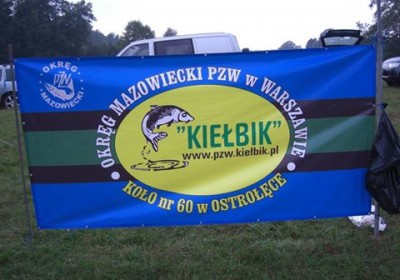 kielbik-flaga