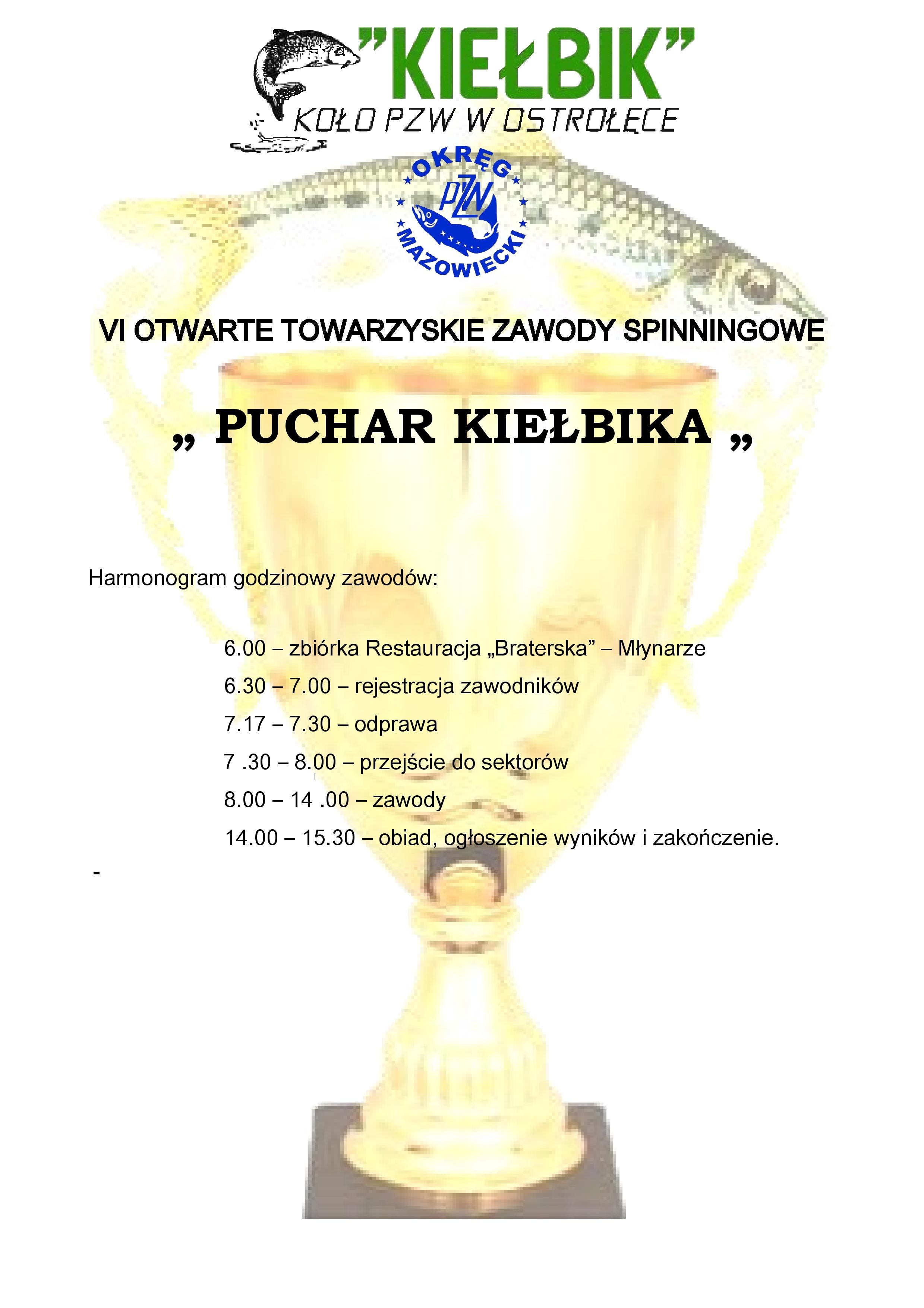 puchar-kielbika-godzinowy