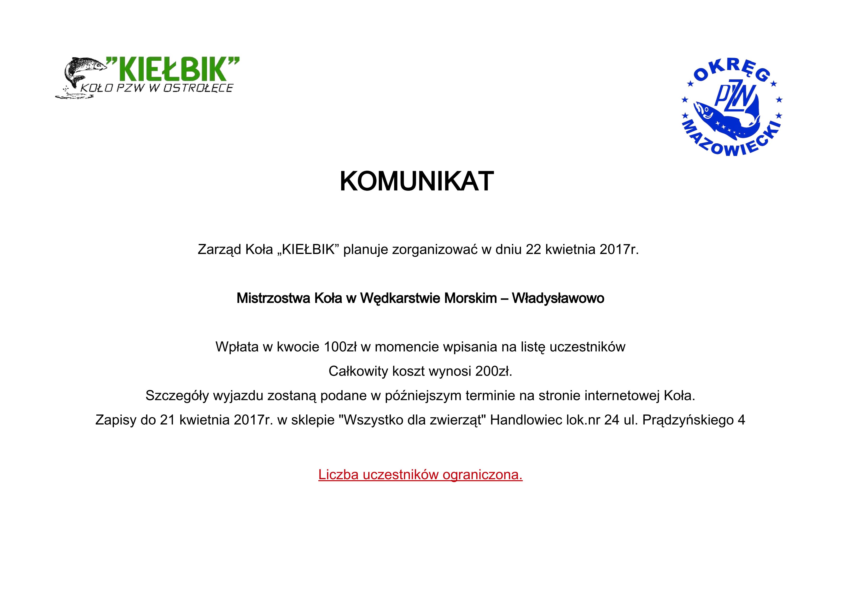 komunikat_02