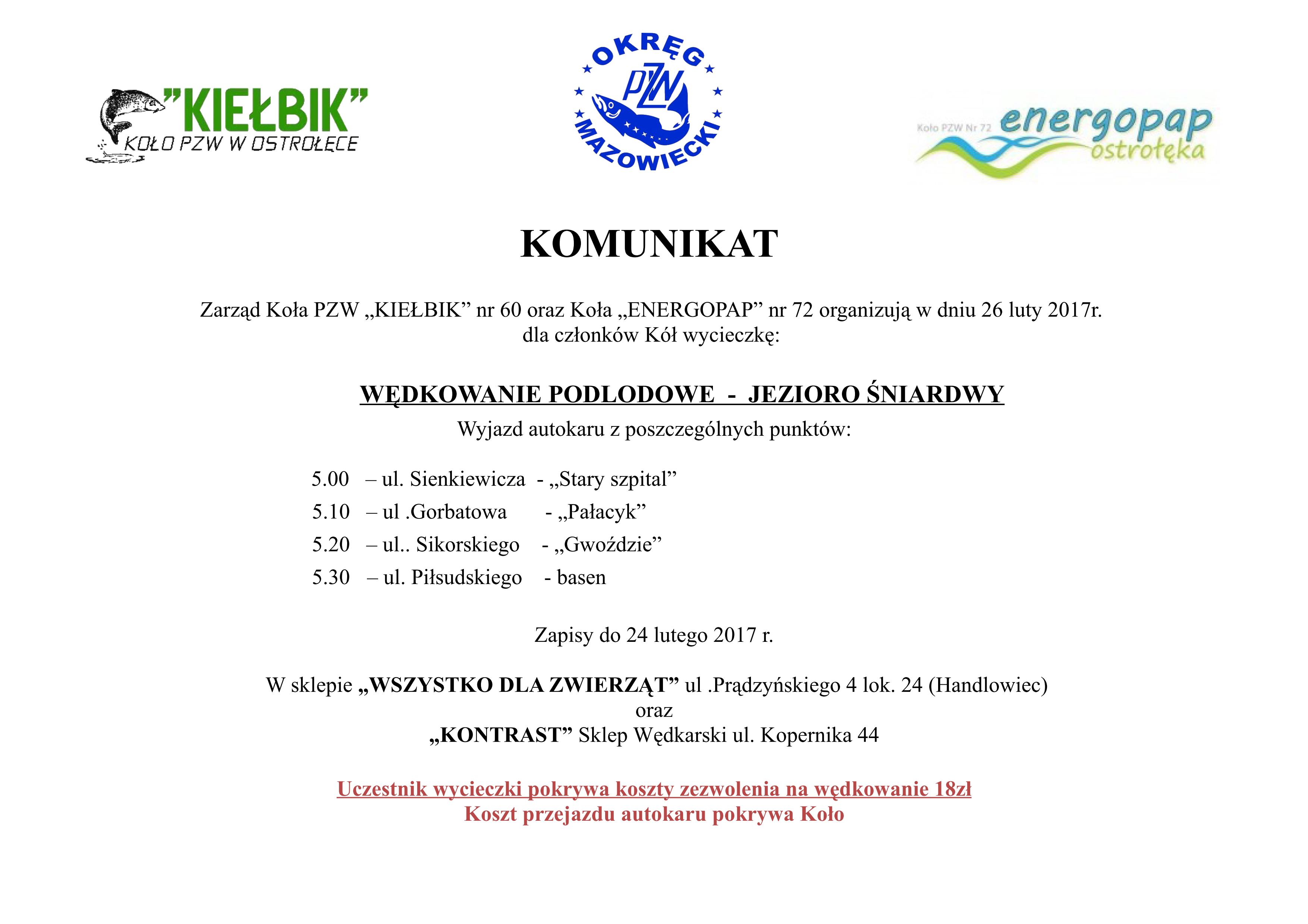 wycieczpodlodowa 260217_01