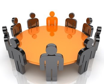 Fotolia-zarząd