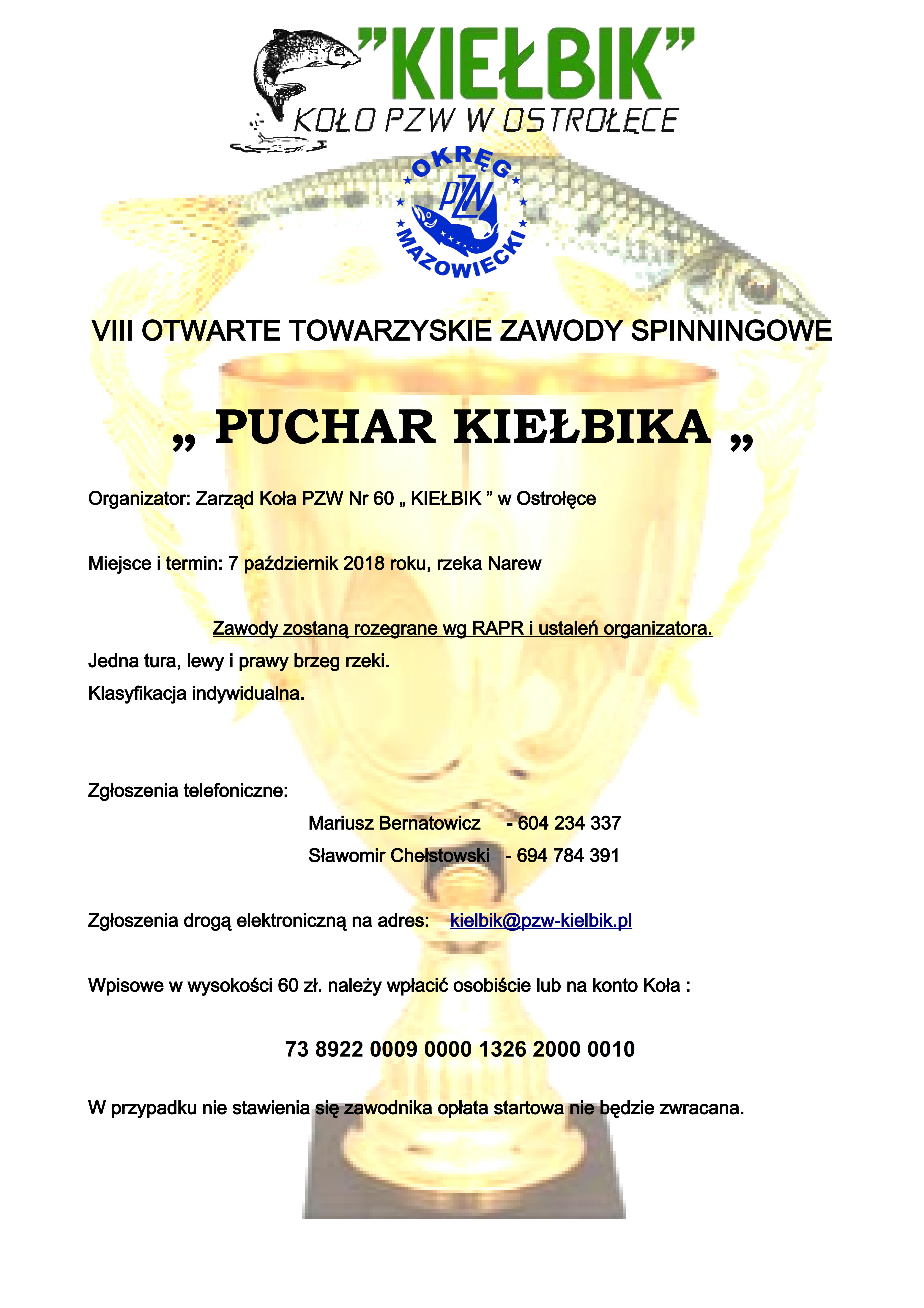 główny