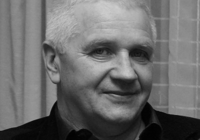 Bez tytułu