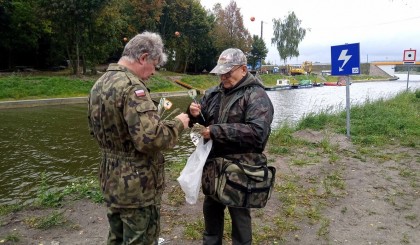 IMG_20210925_075526
