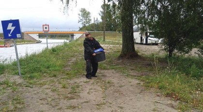 IMG_20210925_075545