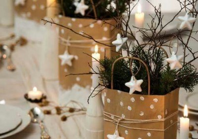 gift-bags-live-diy-ideas