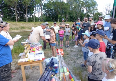 IMG_20240601_125638_412 (Copy)