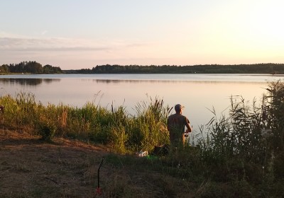 IMG_20240720_200705_212