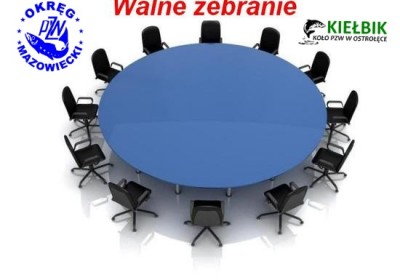 walne-zebranie