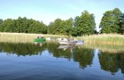 IMG_20250615_065807_DRO