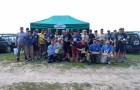 IMG_20250720_141705_DRO