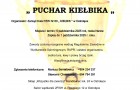 puch 1