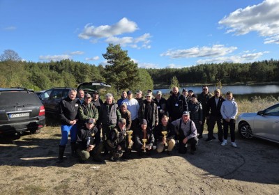 568521616_1266344842199721_9026213097589871108_n