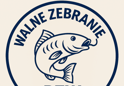 Copilot_20251022_212227