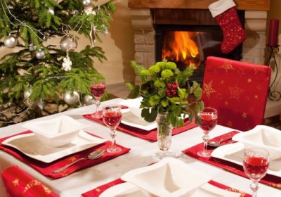 1b4f3edc03ff810c568709eae0dc7c2f