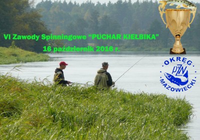 zawody-puchkiel