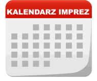 kalendarz_imprez