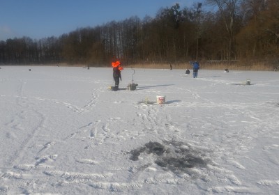 20180218_091811