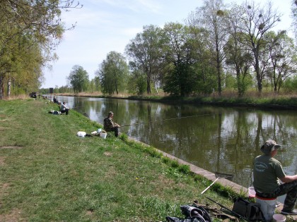DSCF7018