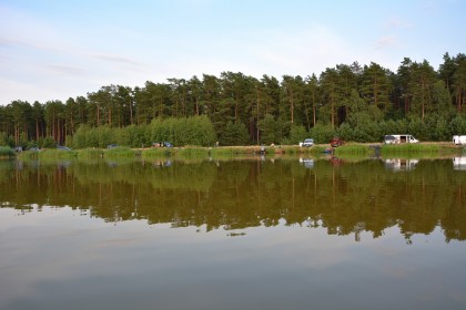 DSC_0501