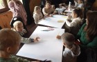 IMG-20251027-WA0081