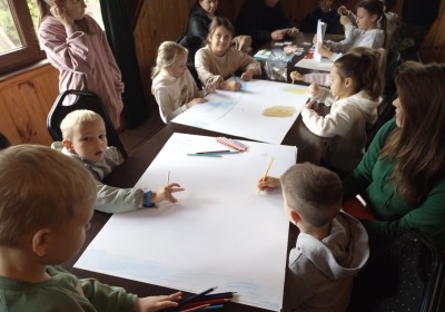 IMG-20251027-WA0081