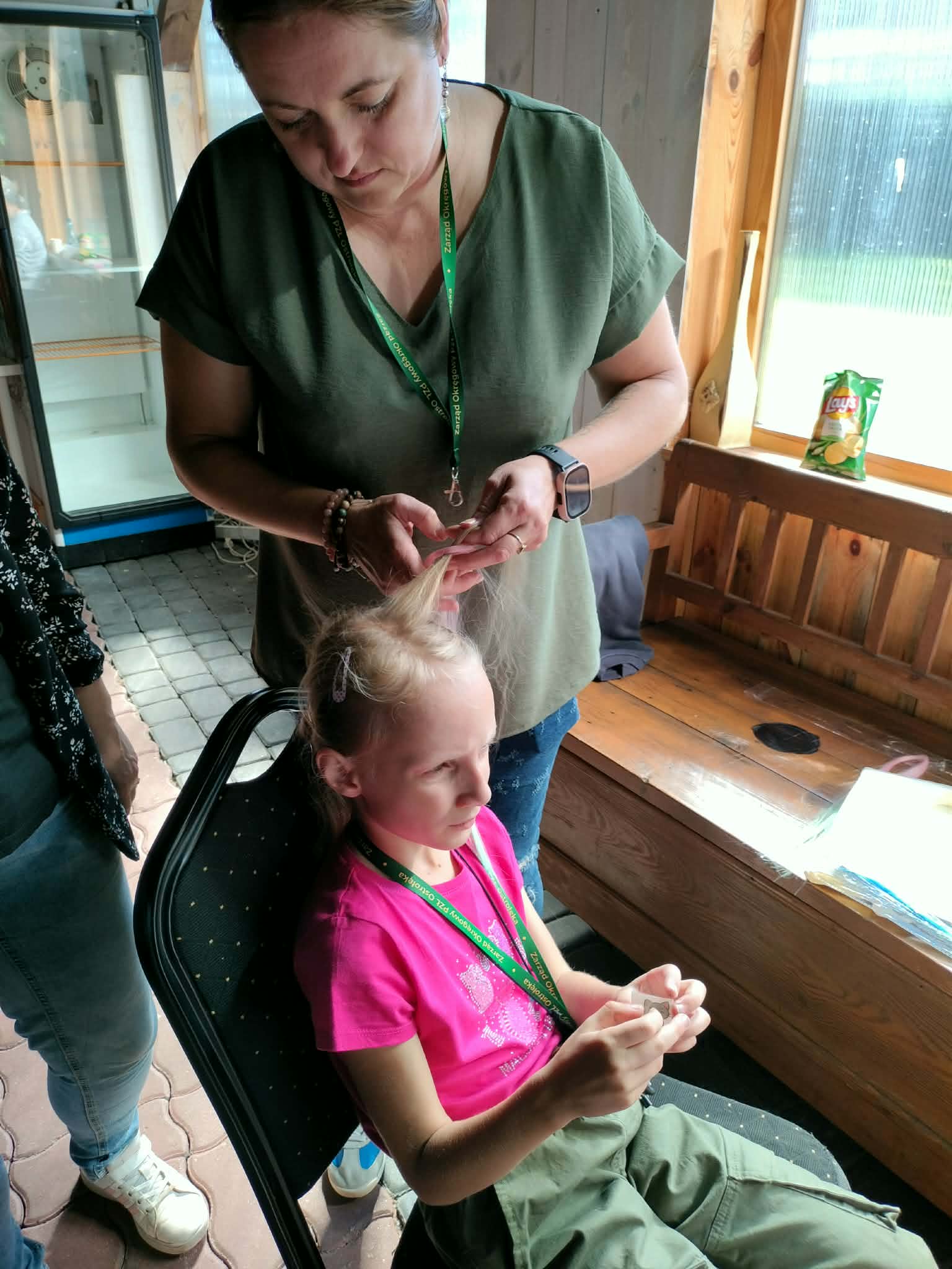 4c711296-9ffc-4f49-94a8-9939e4057319